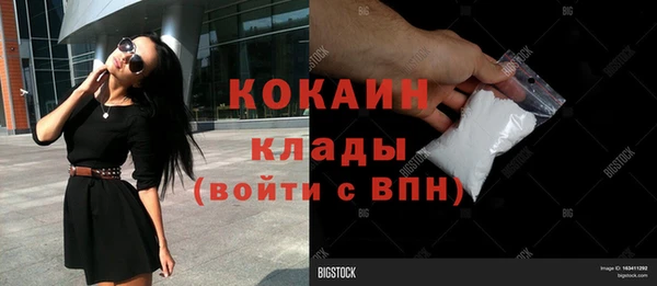 бошки Арсеньев