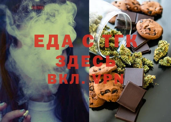 хмурый Аркадак