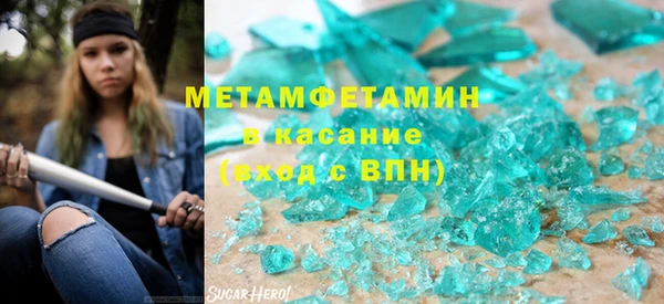 хмурый Аркадак
