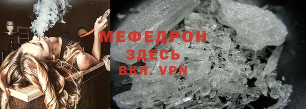 хмурый Аркадак