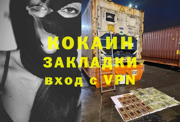бошки Арсеньев