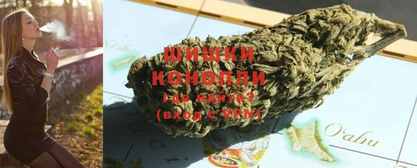 бошки Арсеньев
